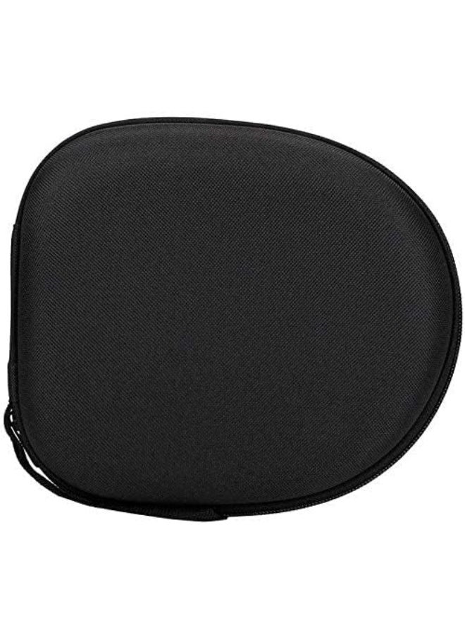 إيفا الصلبة قشرة حمل سماعات الرأس حالة / سماعات الرأس حقيبة السفر لسوني سنهايزر - Image 3